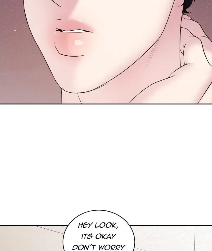 Fight Club Chapter 8, page 53