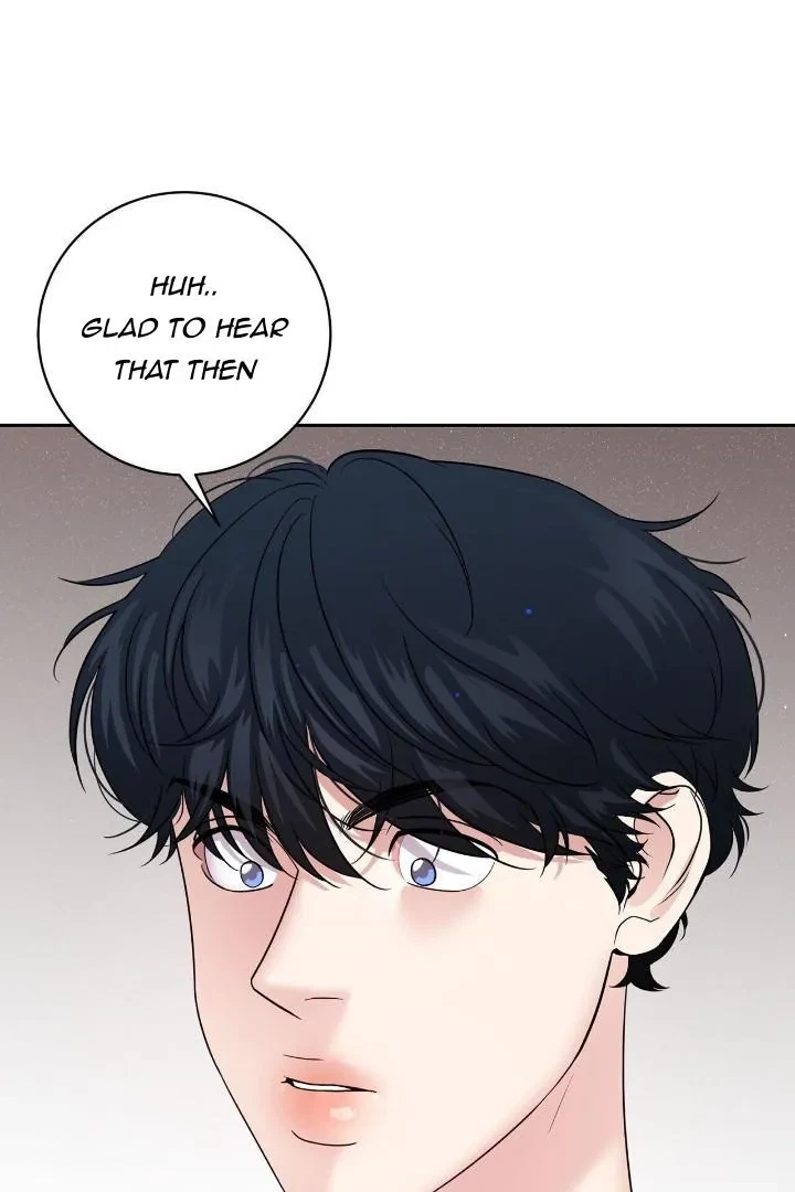 Fight Club Chapter 8, page 55
