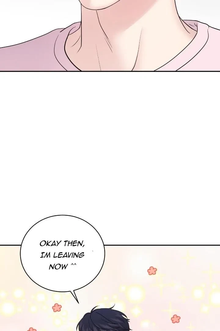 Fight Club Chapter 8, page 56