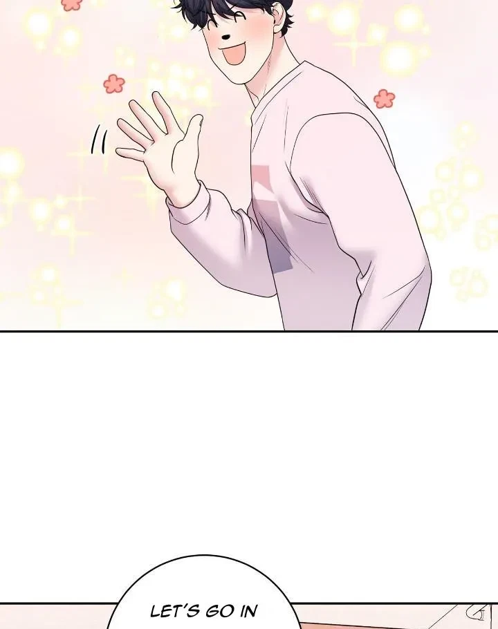 Fight Club Chapter 8, page 57