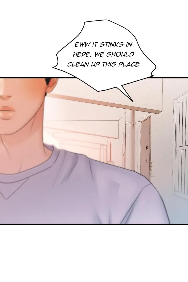 Fight Club Chapter 8, page 59