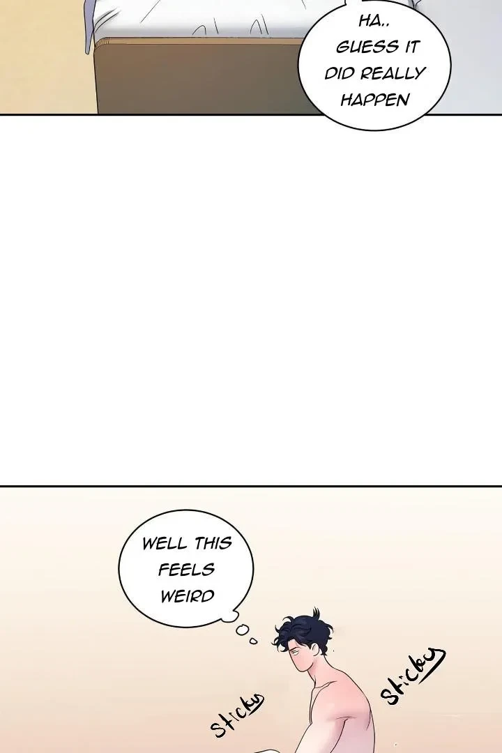Fight Club Chapter 8, page 6