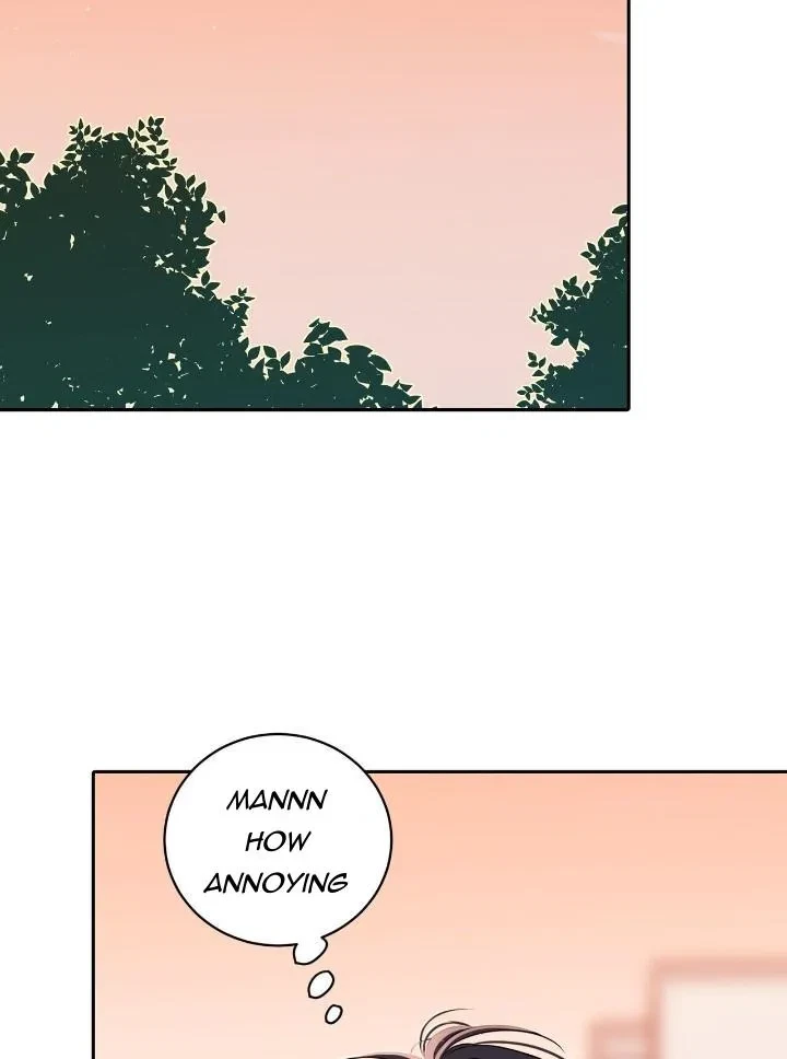 Fight Club Chapter 8, page 61