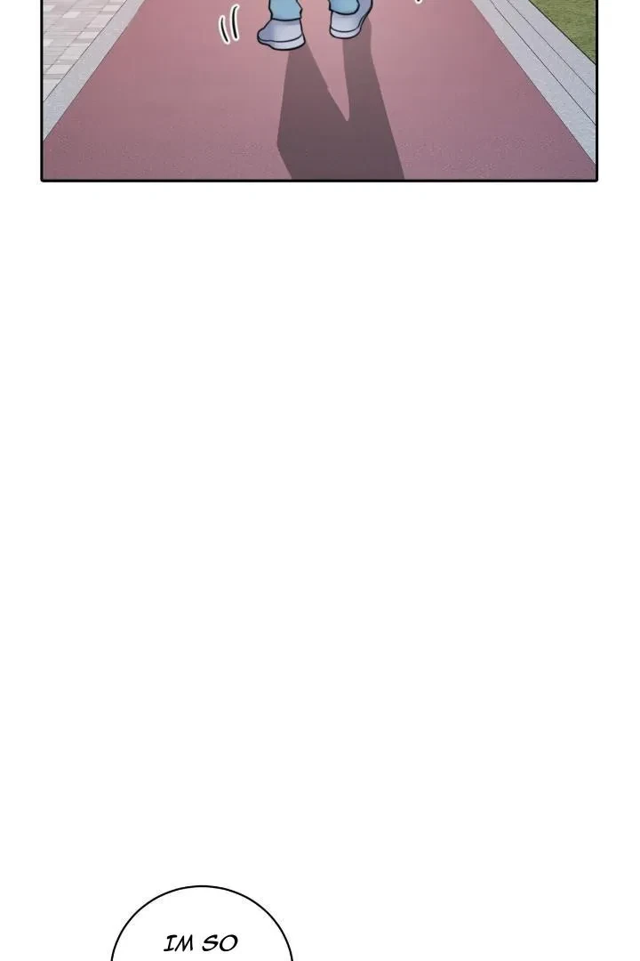 Fight Club Chapter 8, page 64