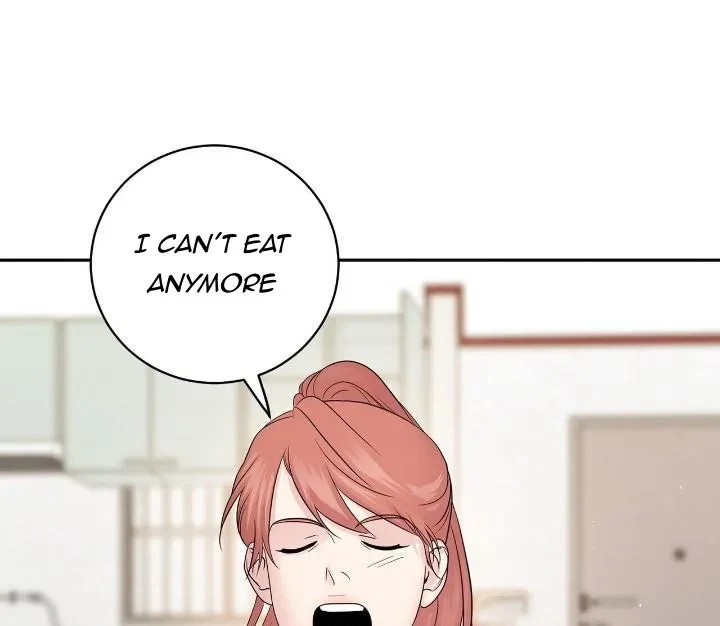 Fight Club Chapter 8, page 66