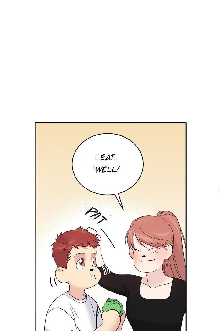 Fight Club Chapter 8, page 69