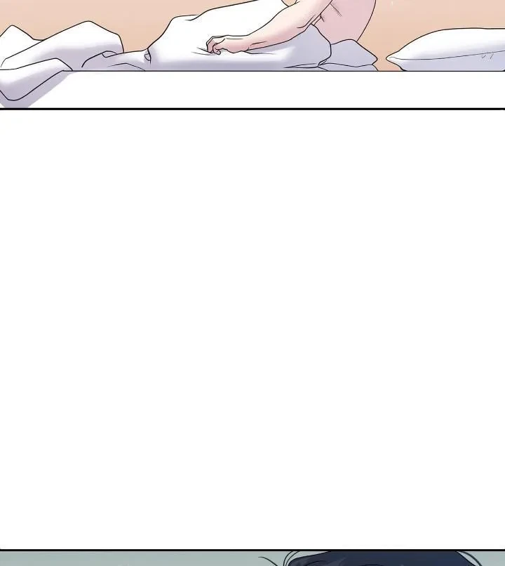 Fight Club Chapter 8, page 7