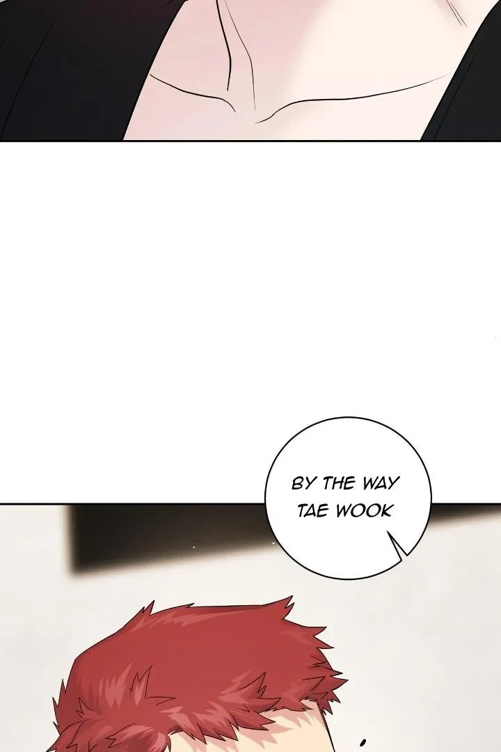 Fight Club Chapter 8, page 73