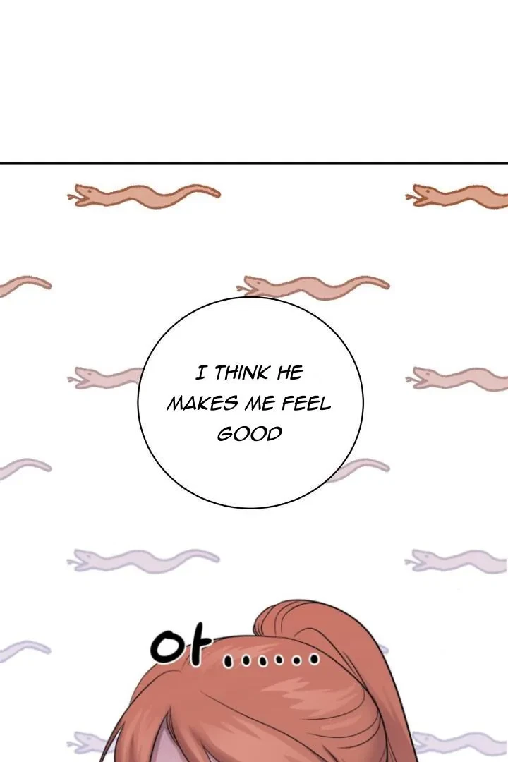 Fight Club Chapter 8, page 77