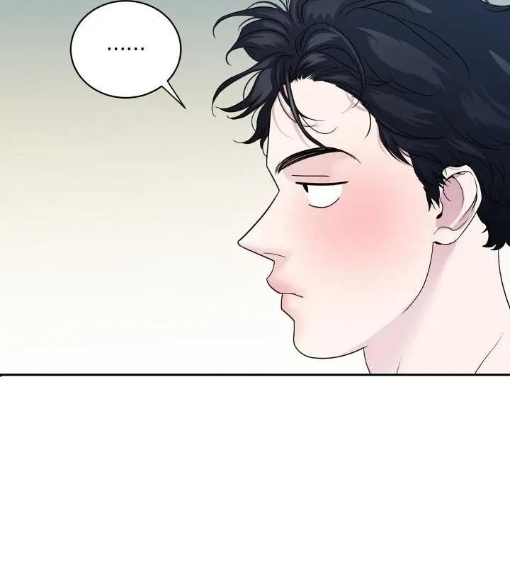 Fight Club Chapter 8, page 8