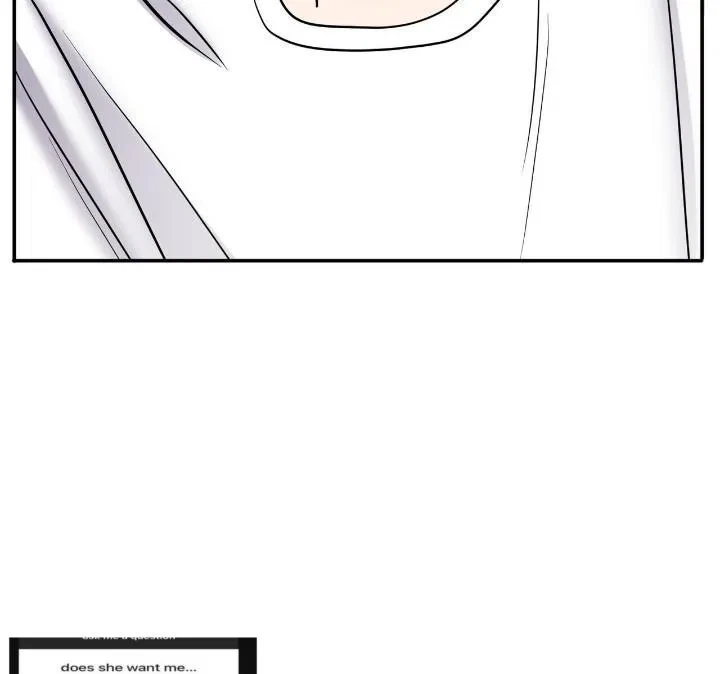 Fight Club Chapter 8, page 82