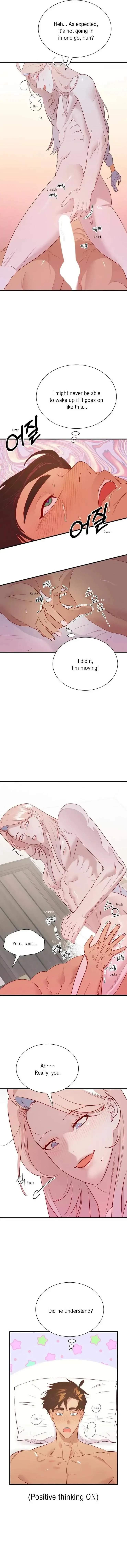 Chapter 52, page 2