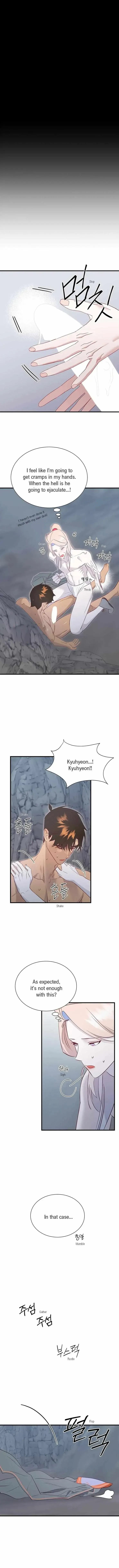 Chapter 52, page 4