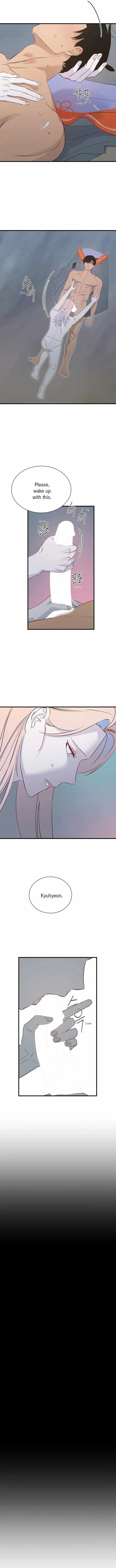 Chapter 52, page 5