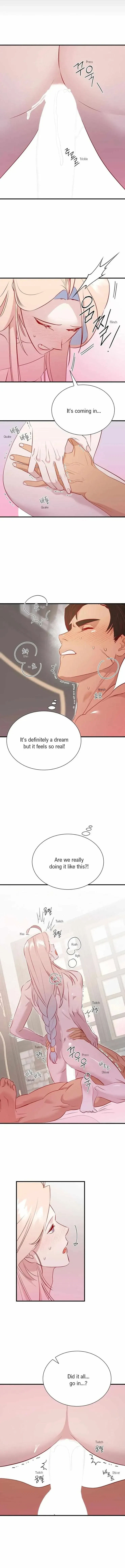 Chapter 52, page 6