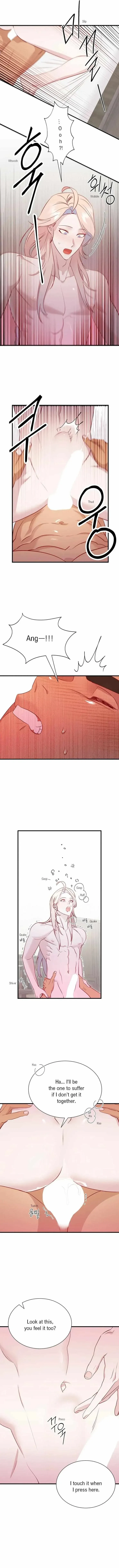 Chapter 52, page 7