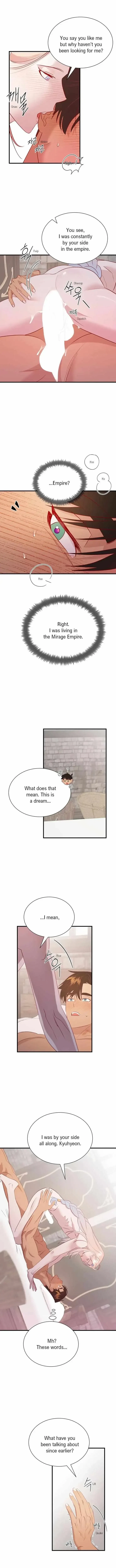 Chapter 52, page 9