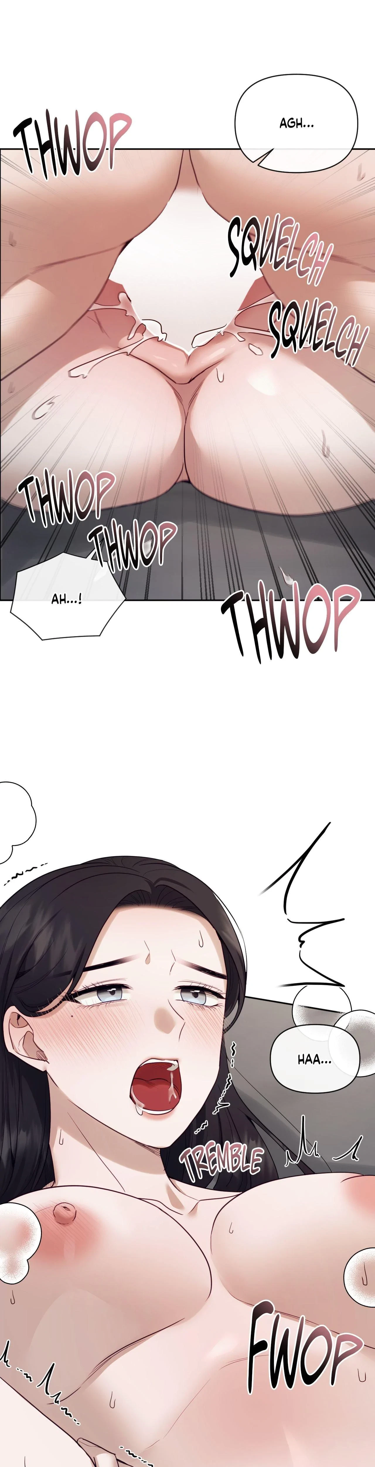 Chapter 53 - Side Story 3, page 13