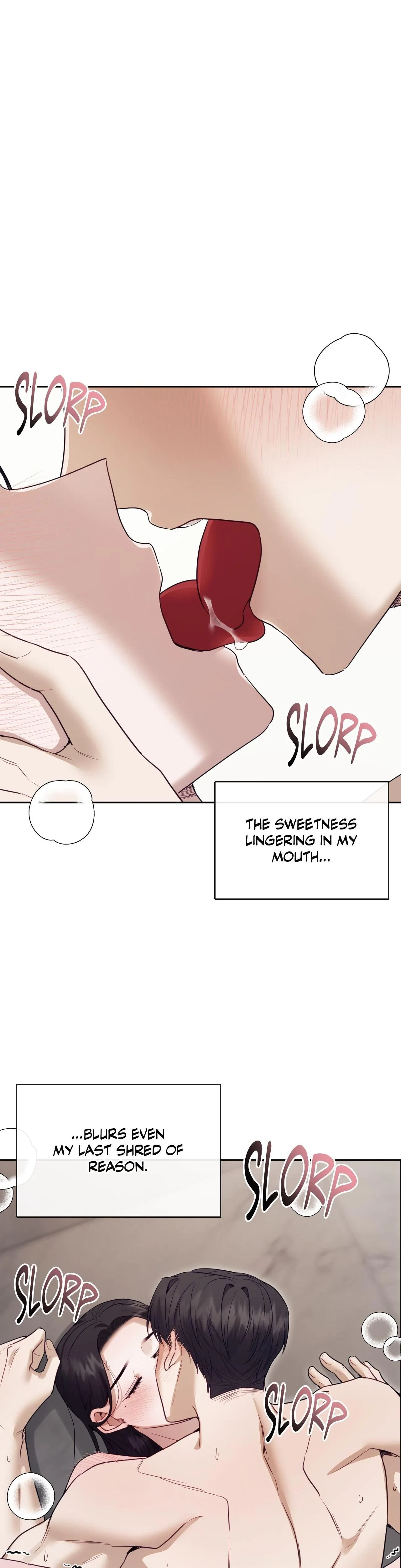 Chapter 53 - Side Story 3, page 16