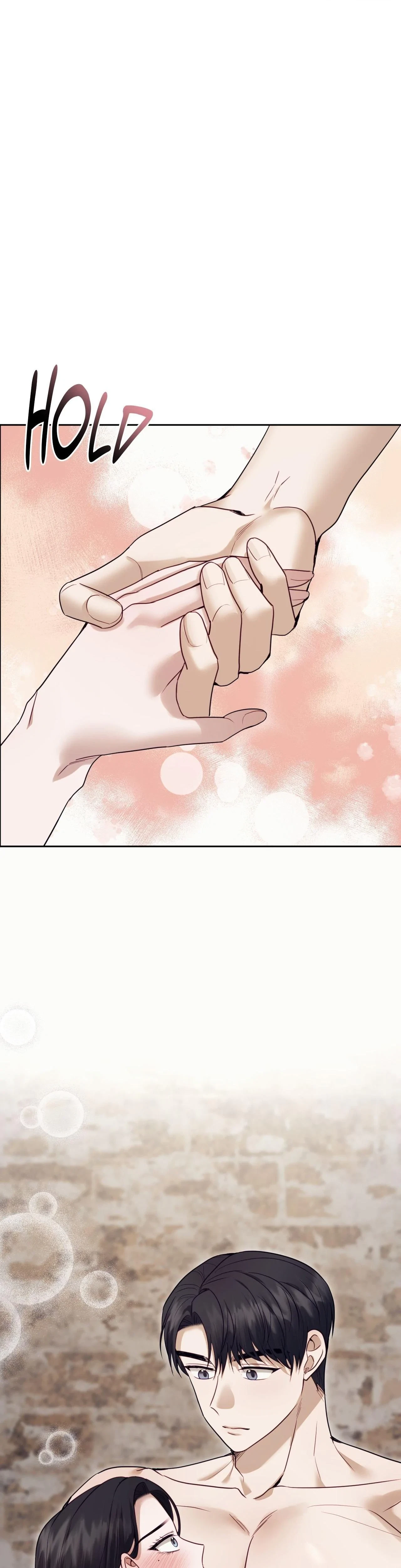 Chapter 53 - Side Story 3, page 26