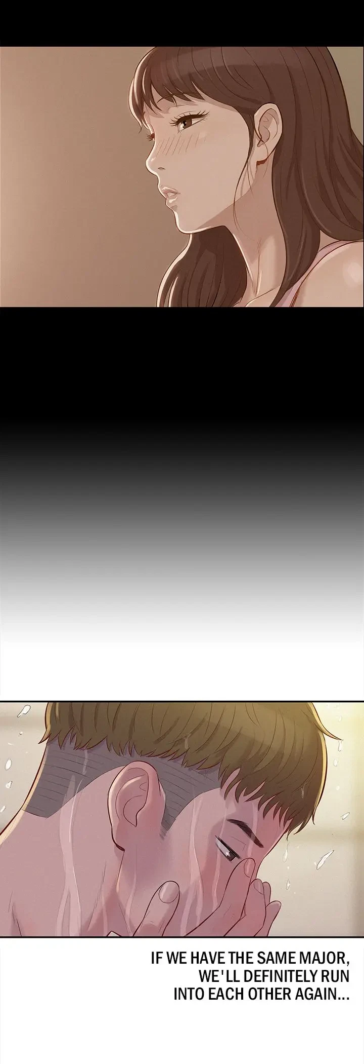 Chapter 2, page 13