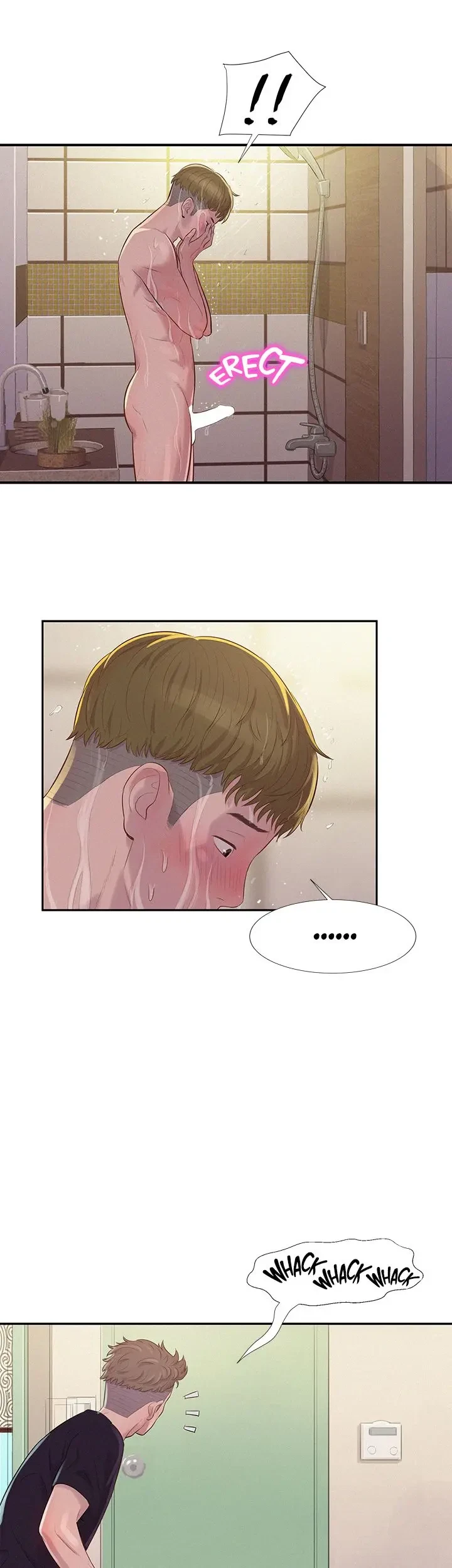 Chapter 2, page 14