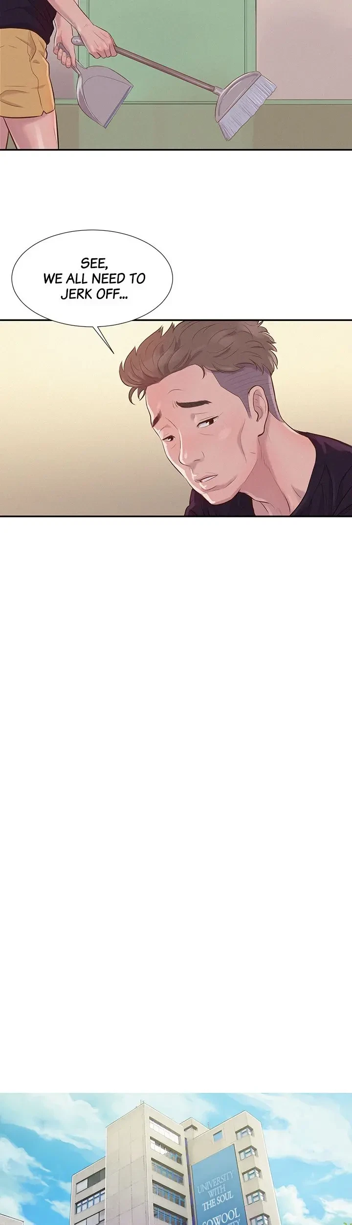 Chapter 2, page 15