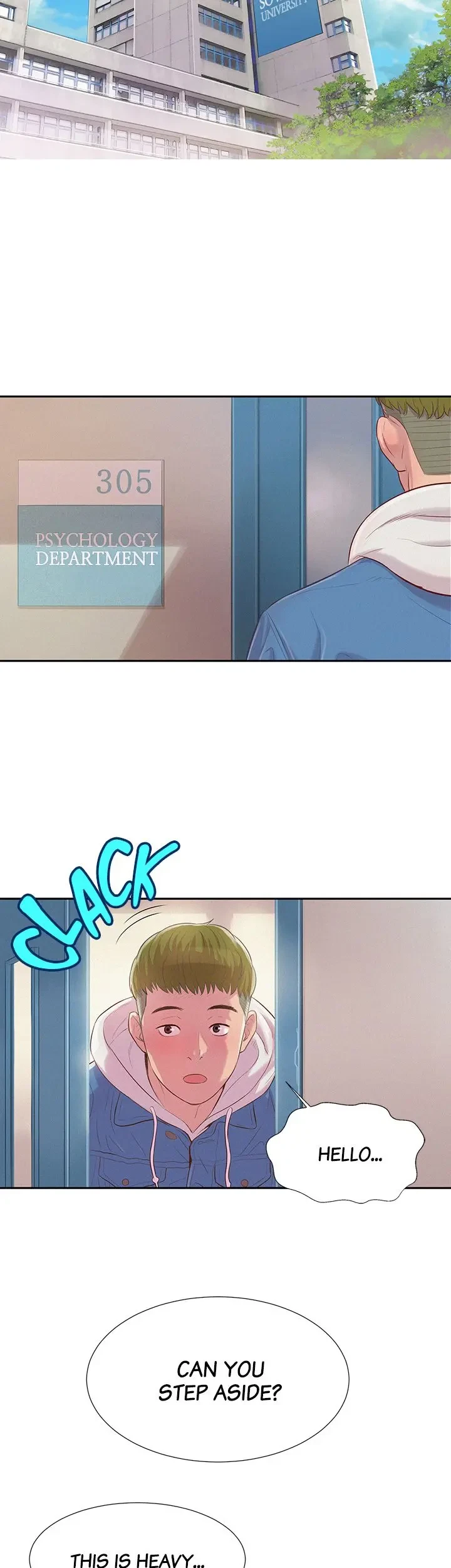 Chapter 2, page 16