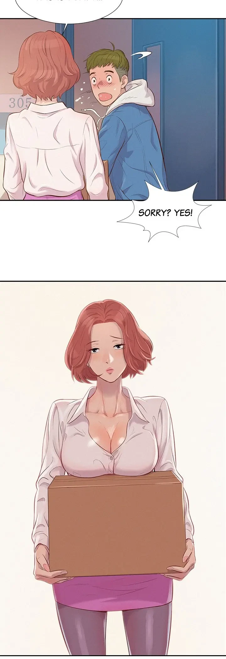 Chapter 2, page 17