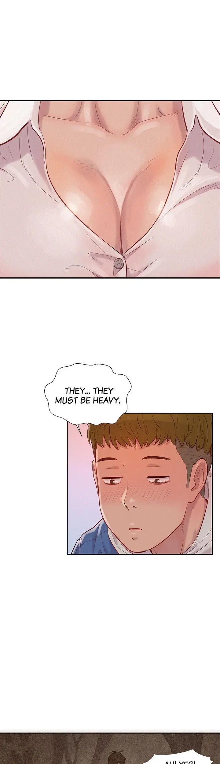 Chapter 2, page 18