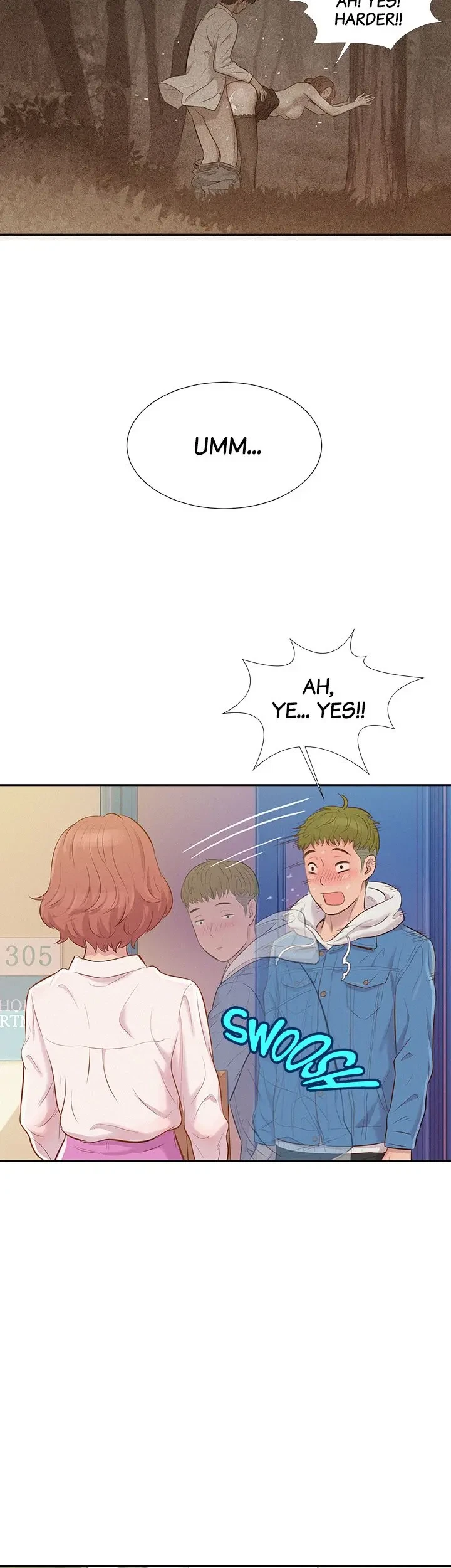 Chapter 2, page 19