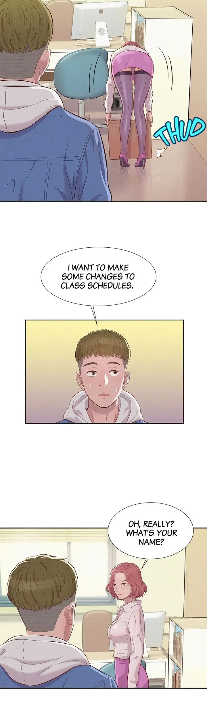 Chapter 2, page 20