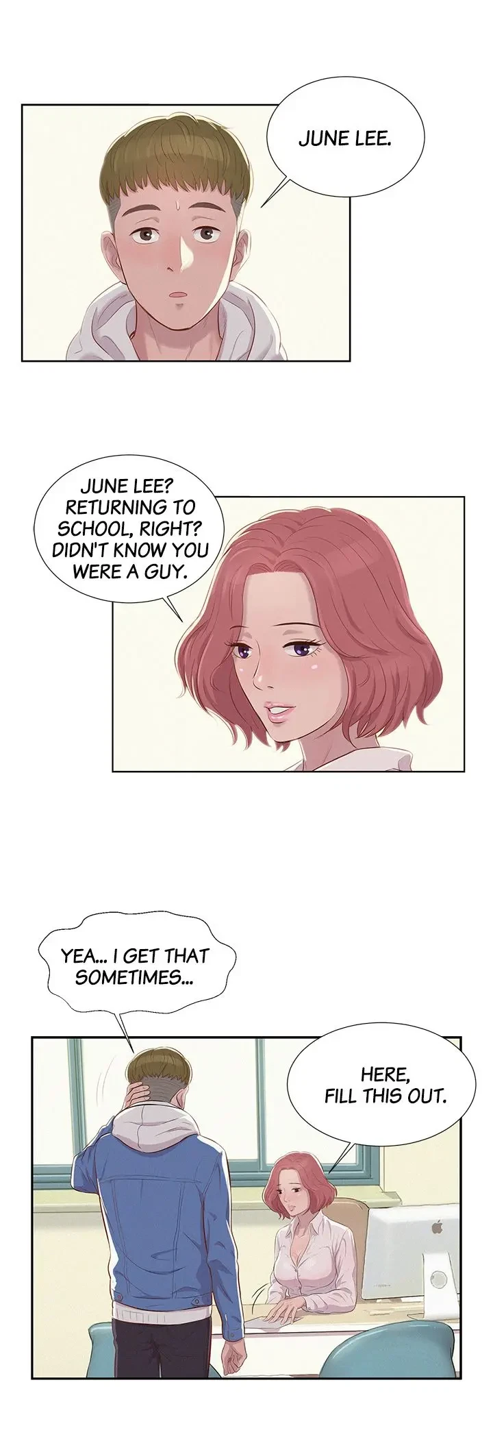 Chapter 2, page 21