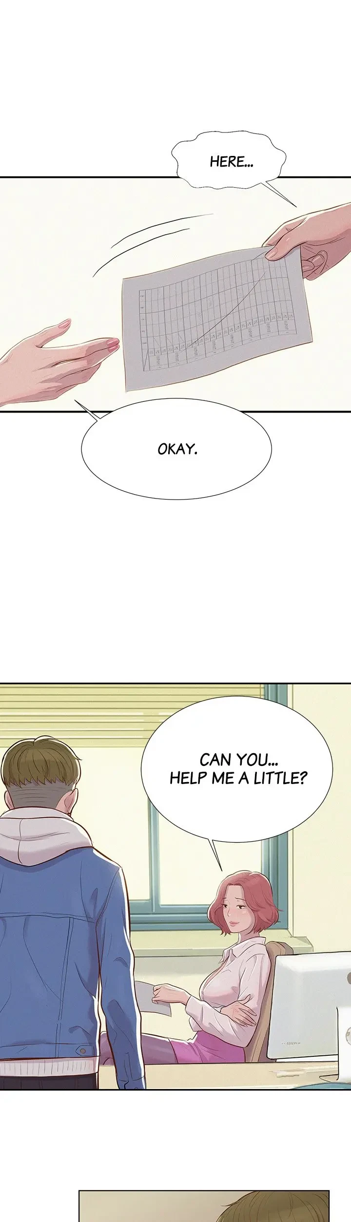 Chapter 2, page 23