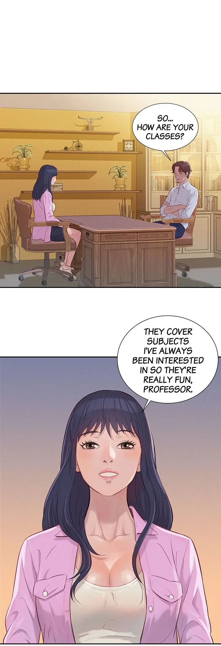 Chapter 2, page 25
