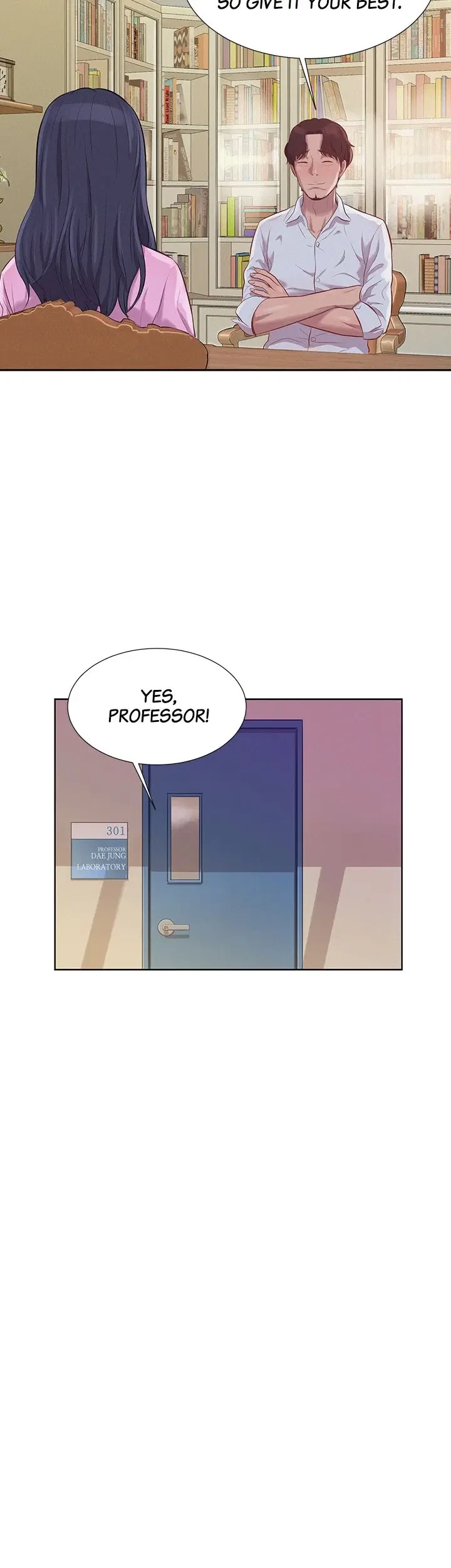Chapter 2, page 27