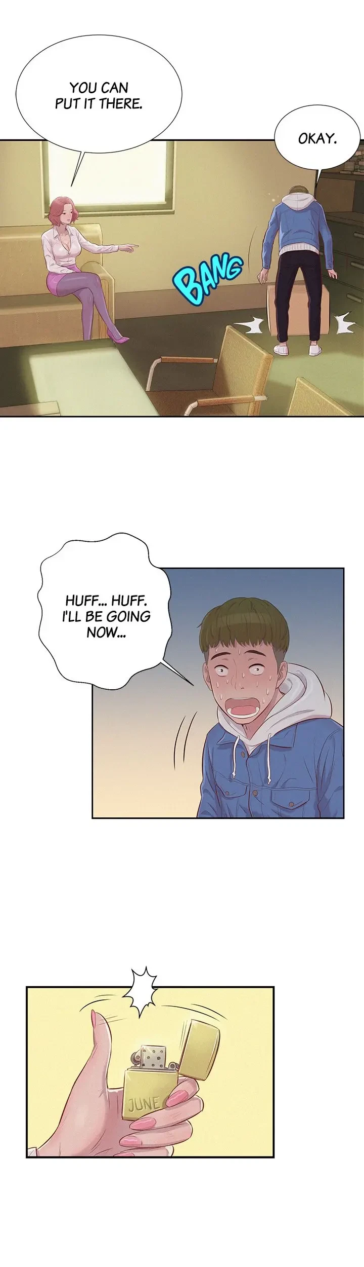Chapter 2, page 28