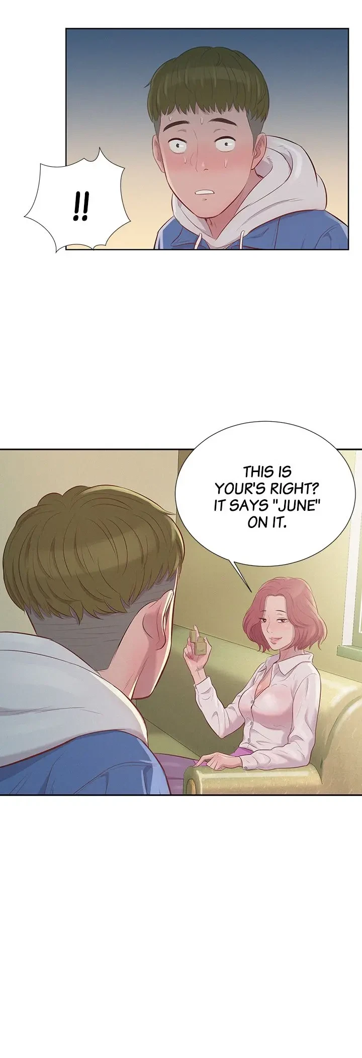 Chapter 2, page 29