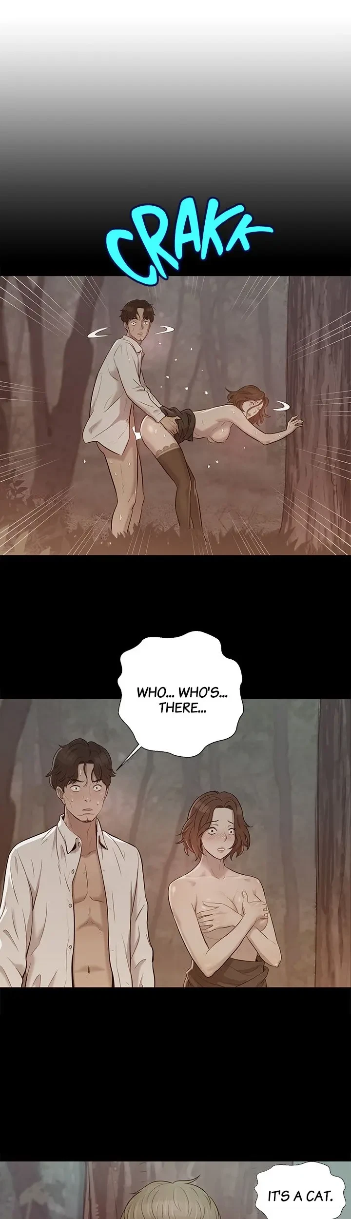 Chapter 2, page 30
