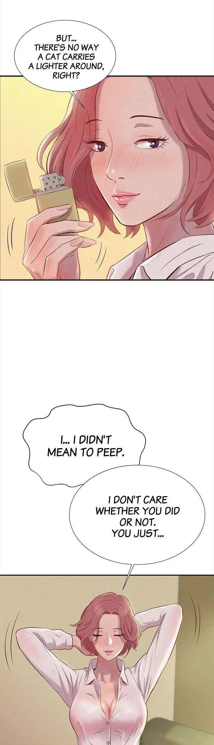 Chapter 2, page 32