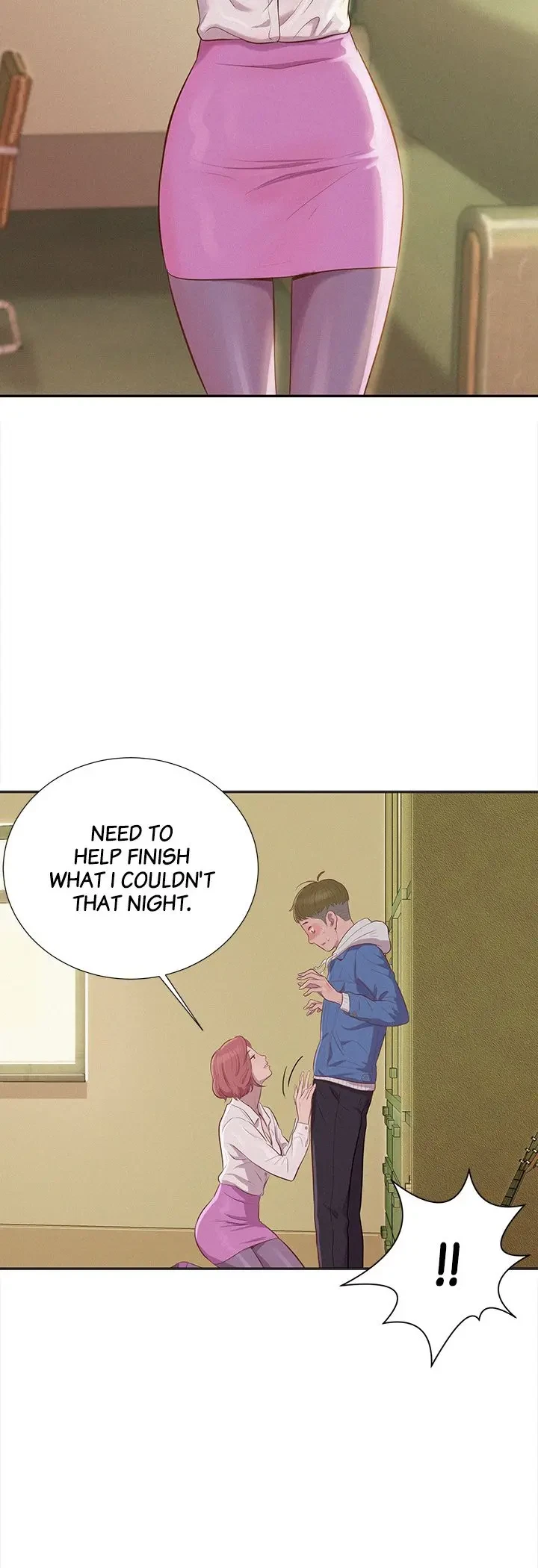 Chapter 2, page 33