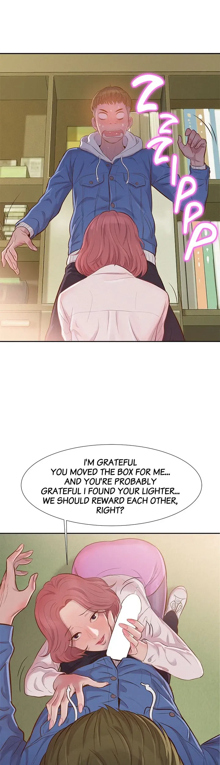 Chapter 2, page 34