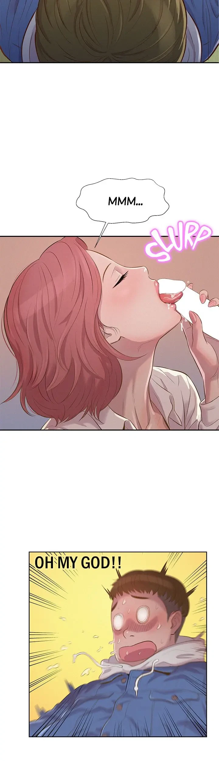 Chapter 2, page 35