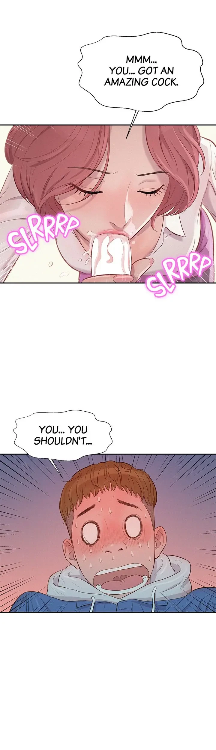 Chapter 2, page 36