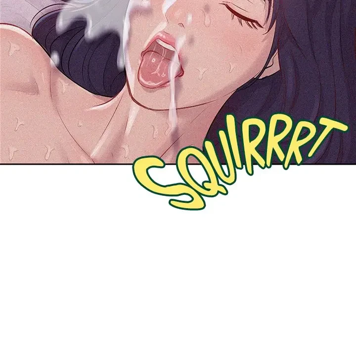 Chapter 2, page 5