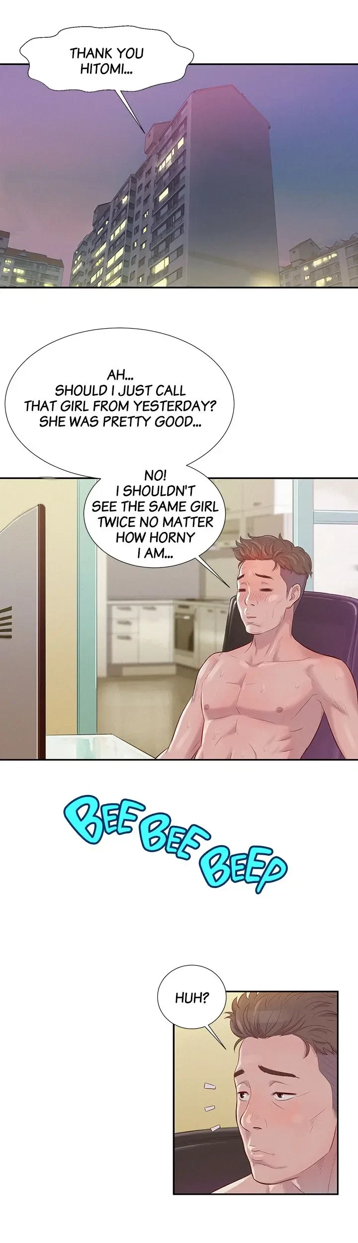Chapter 2, page 6