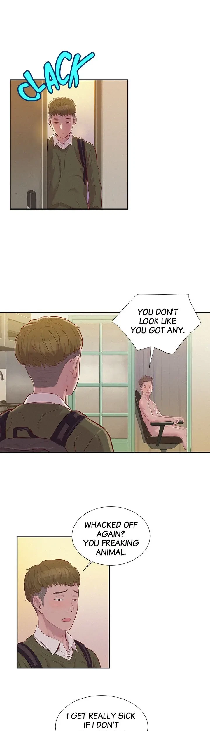 Chapter 2, page 7