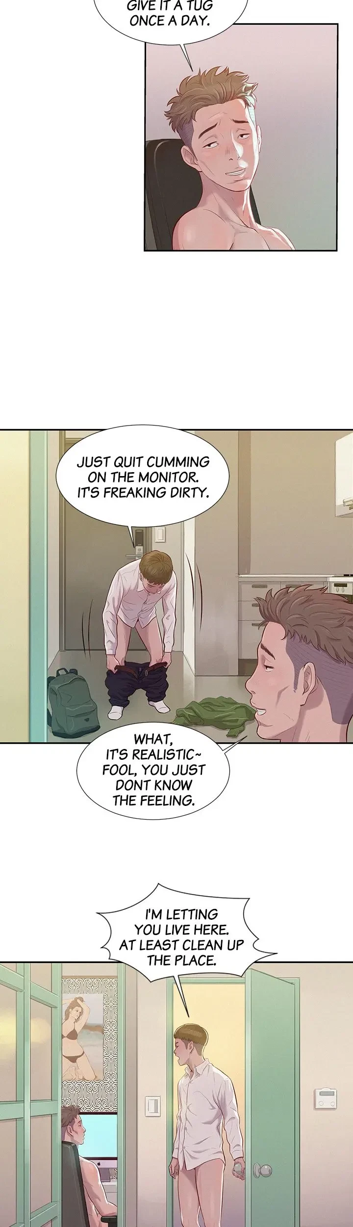 Chapter 2, page 8
