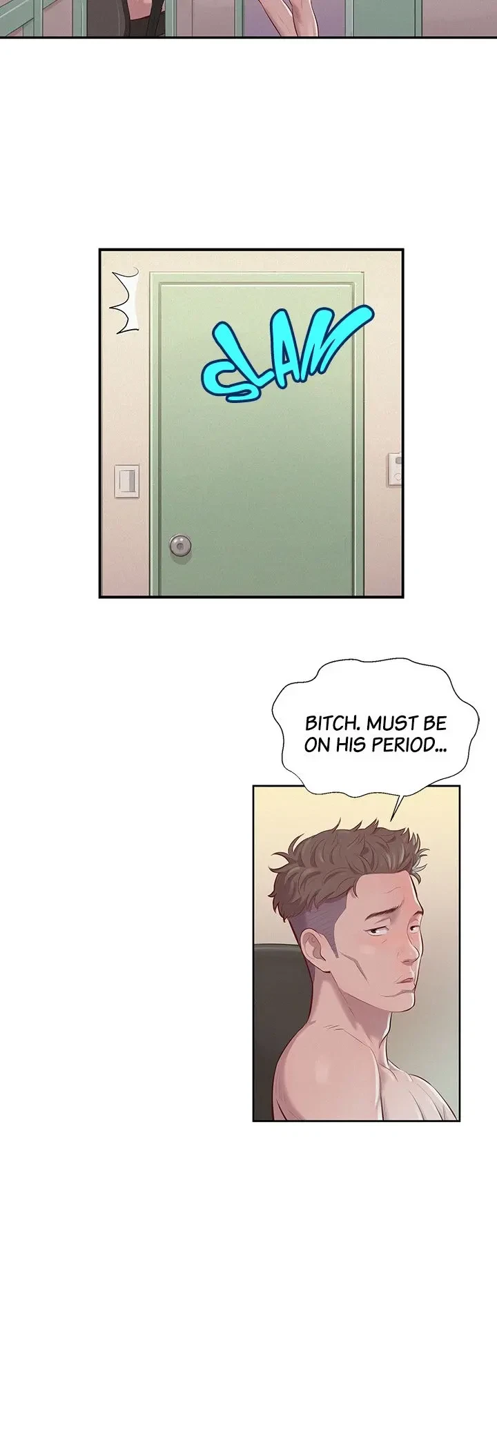 Chapter 2, page 9