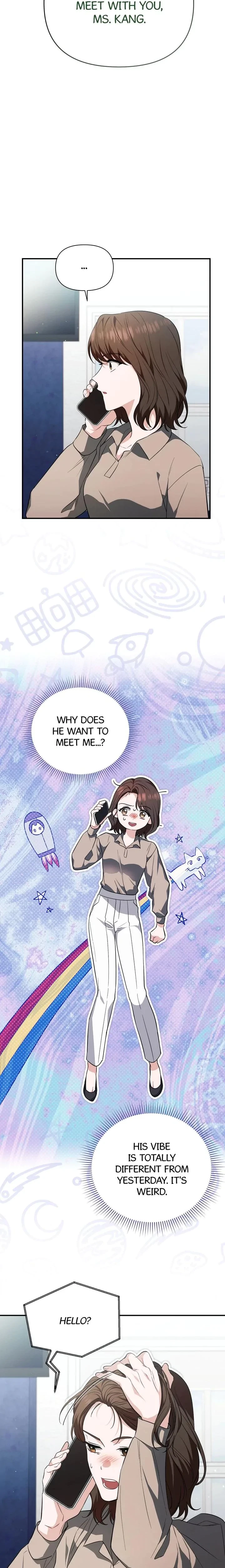 Chapter 3, page 11